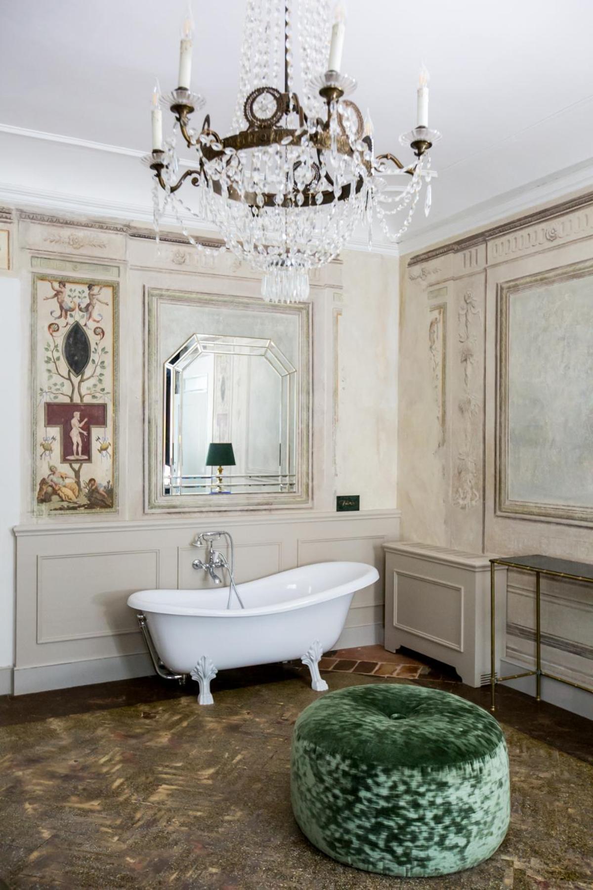 Bed and Breakfast Oltrarno Splendid Florencja Zewnętrze zdjęcie
